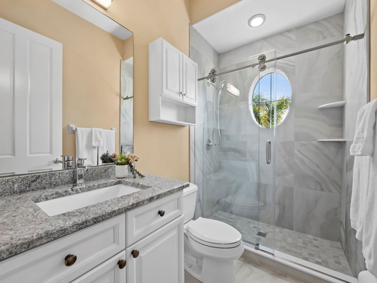 1914 Harbour Links Circle, Unit 10, Longboat Key, FL 34228 Photo