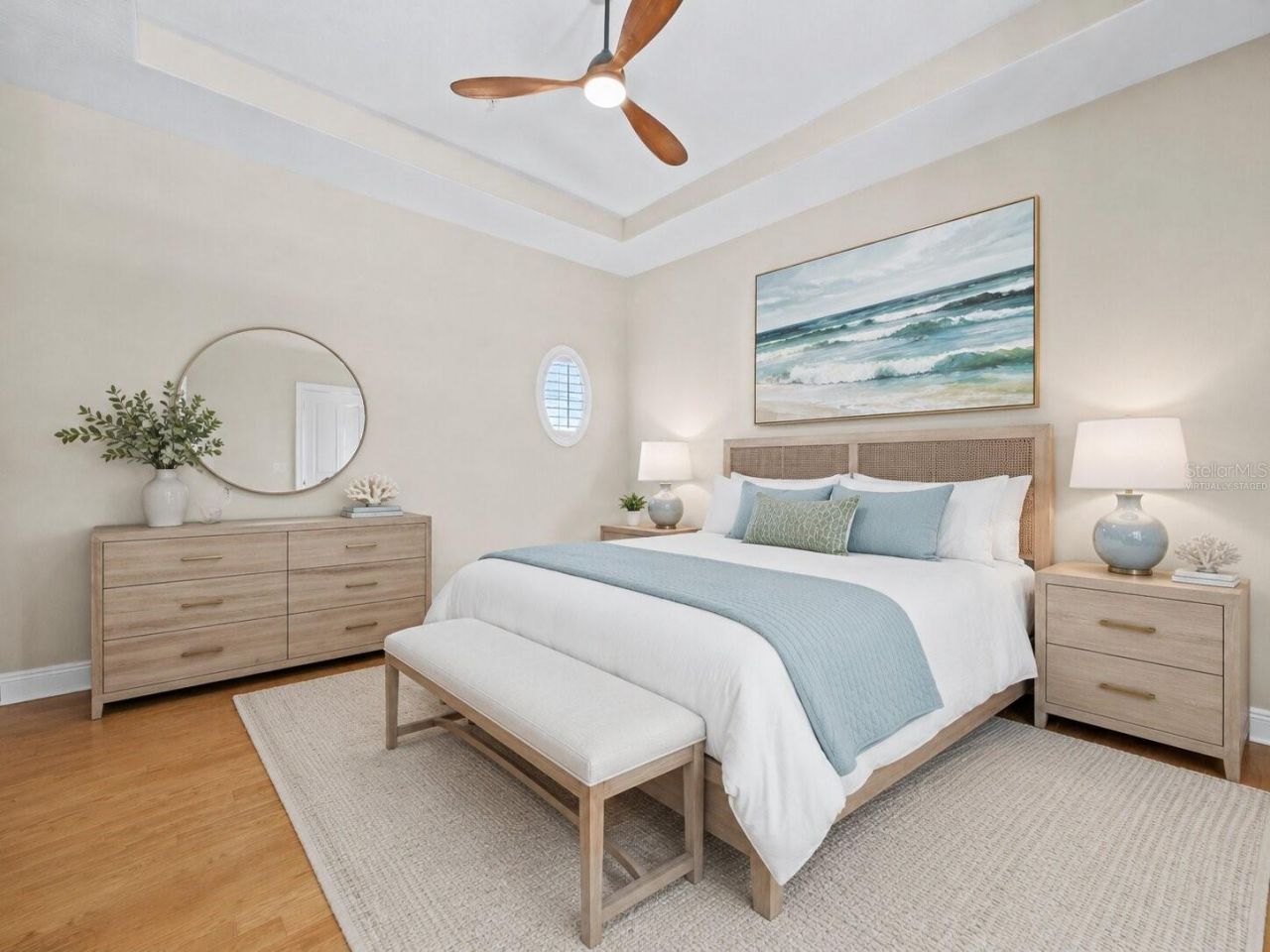 1914 Harbour Links Circle, Unit 10, Longboat Key, FL 34228 Photo