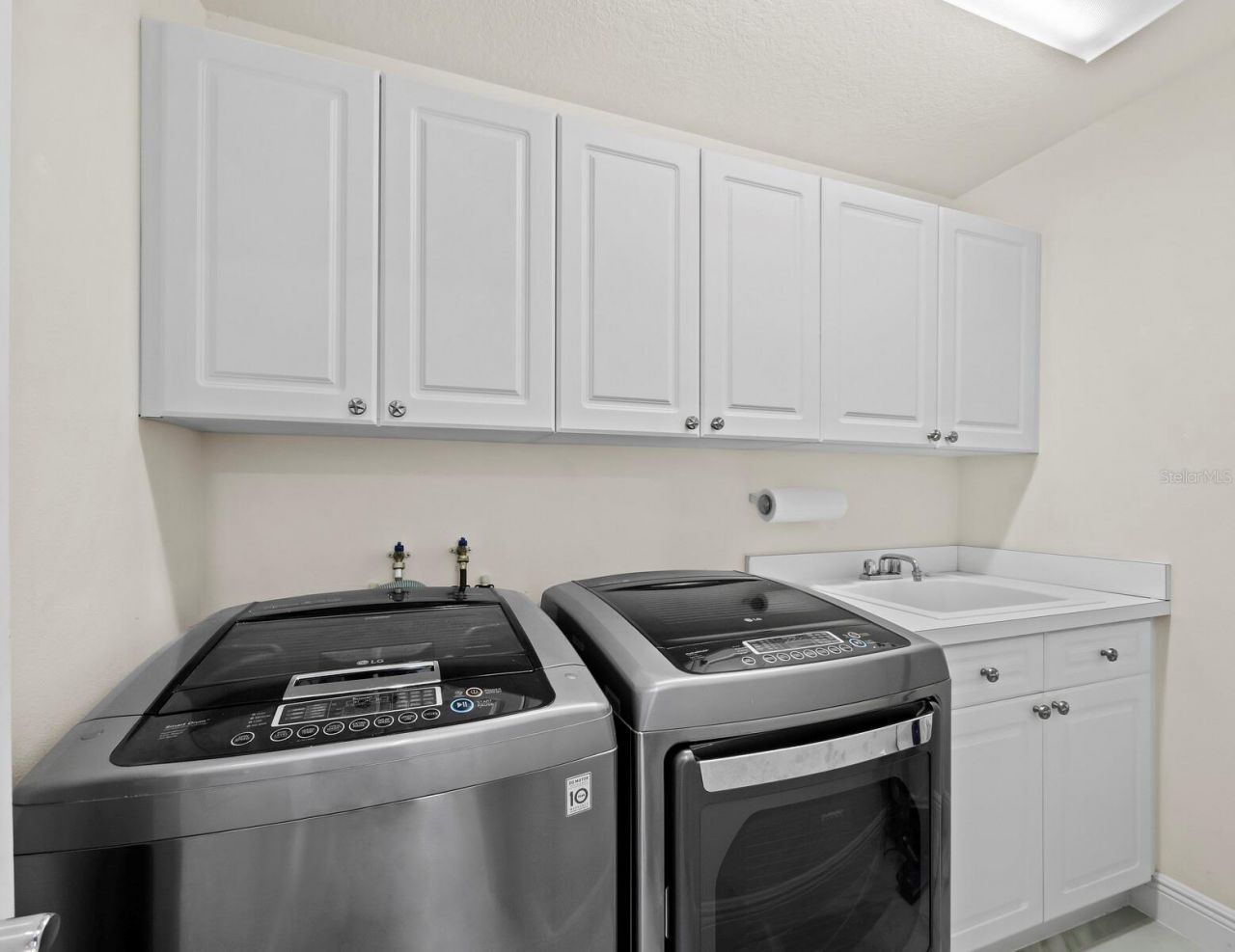 1914 Harbour Links Circle, Unit 10, Longboat Key, FL 34228 Photo