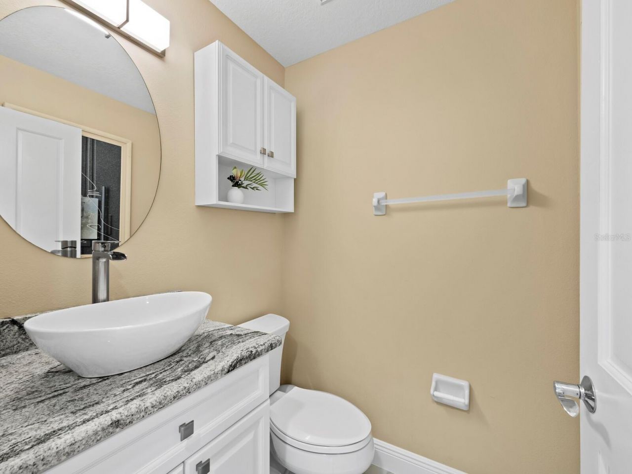 1914 Harbour Links Circle, Unit 10, Longboat Key, FL 34228 Photo