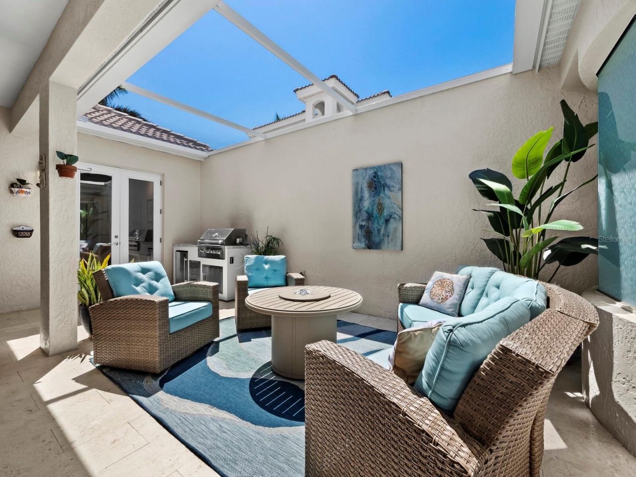 1914 Harbour Links Circle, Unit 10, Longboat Key, FL 34228 Photo