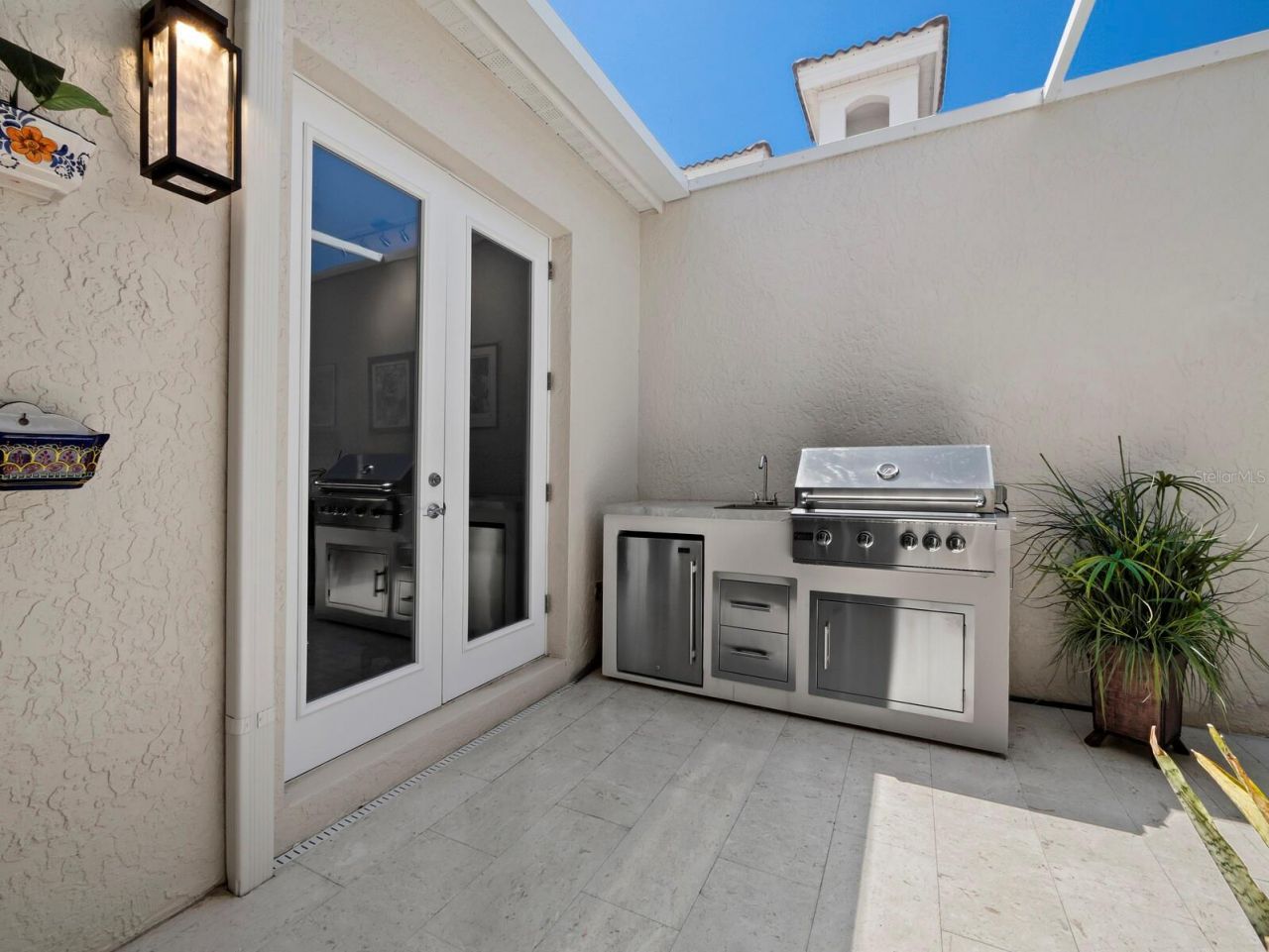 1914 Harbour Links Circle, Unit 10, Longboat Key, FL 34228 Photo