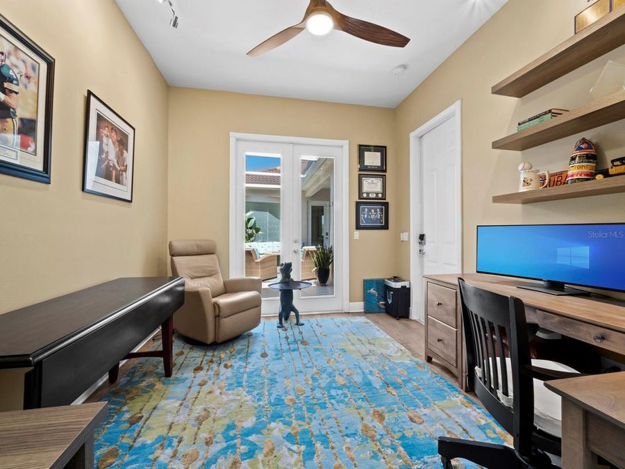 Property Image 32