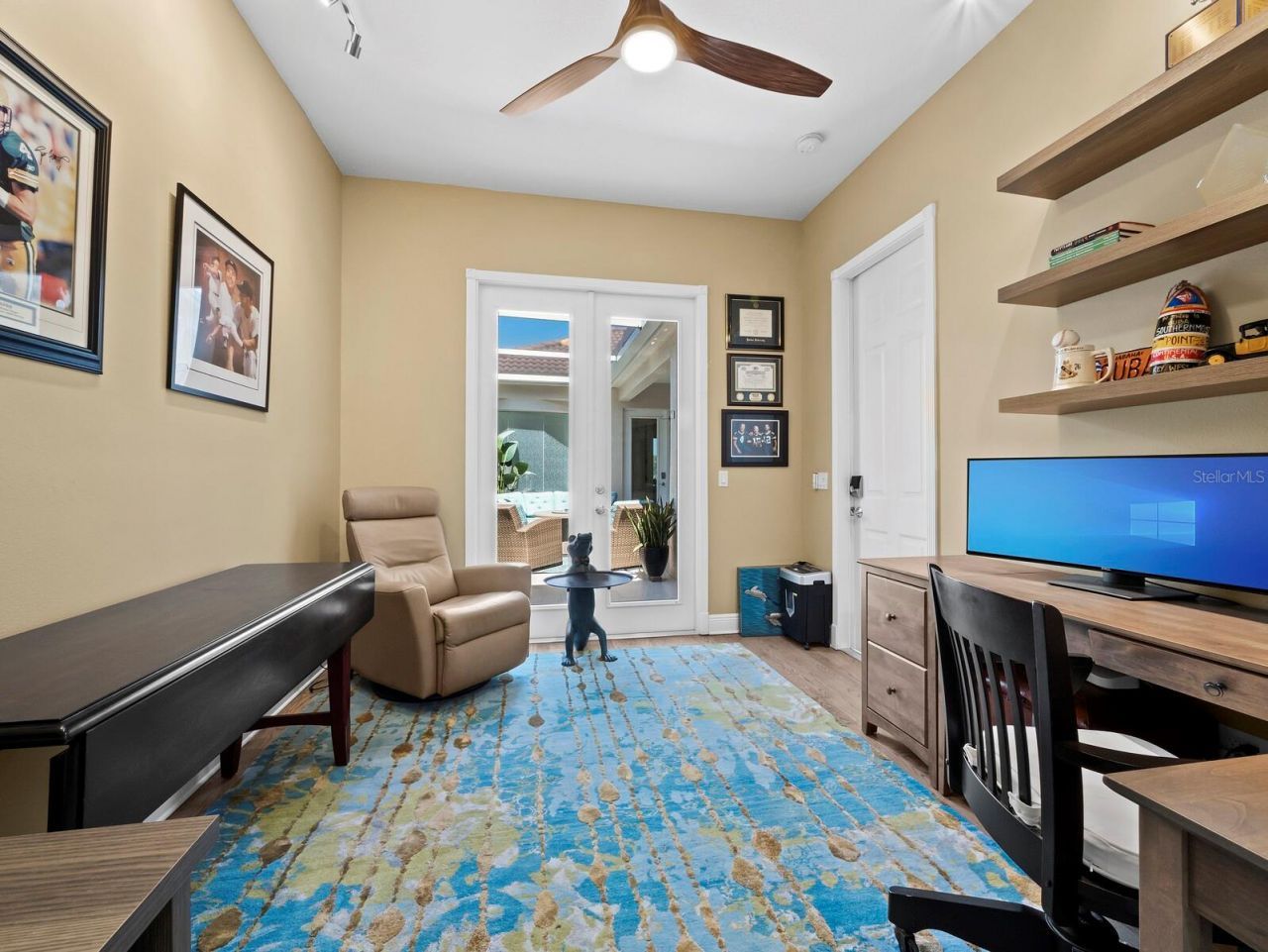 1914 Harbour Links Circle, Unit 10, Longboat Key, FL 34228 Photo