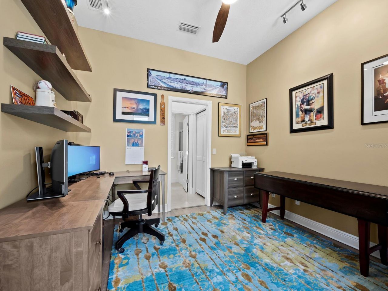 1914 Harbour Links Circle, Unit 10, Longboat Key, FL 34228 Photo