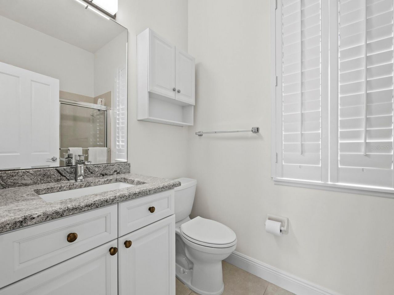 1914 Harbour Links Circle, Unit 10, Longboat Key, FL 34228 Photo
