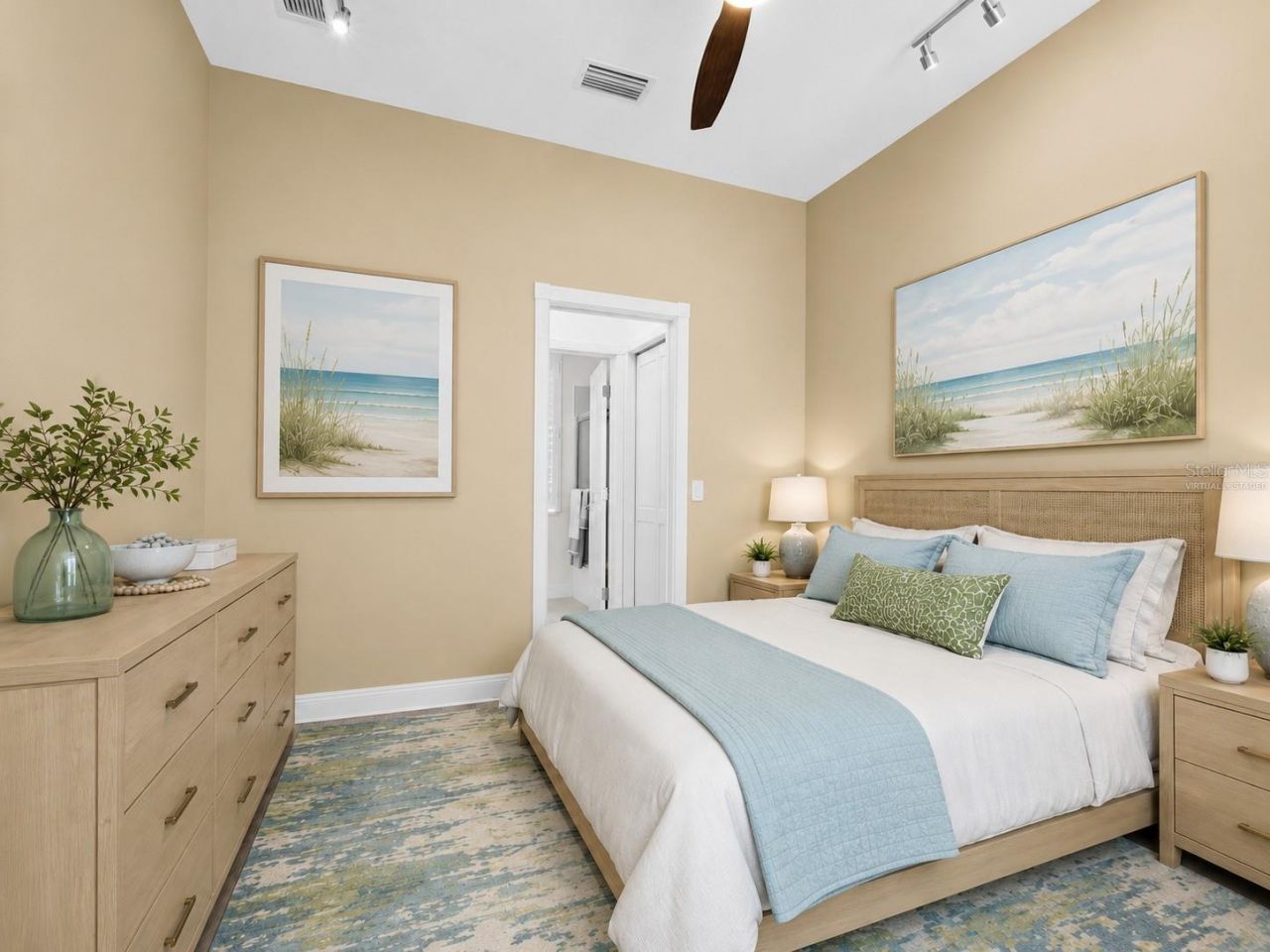 1914 Harbour Links Circle, Unit 10, Longboat Key, FL 34228 Photo