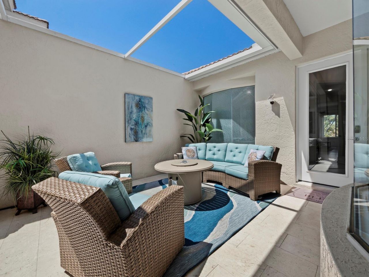 1914 Harbour Links Circle, Unit 10, Longboat Key, FL 34228 Photo