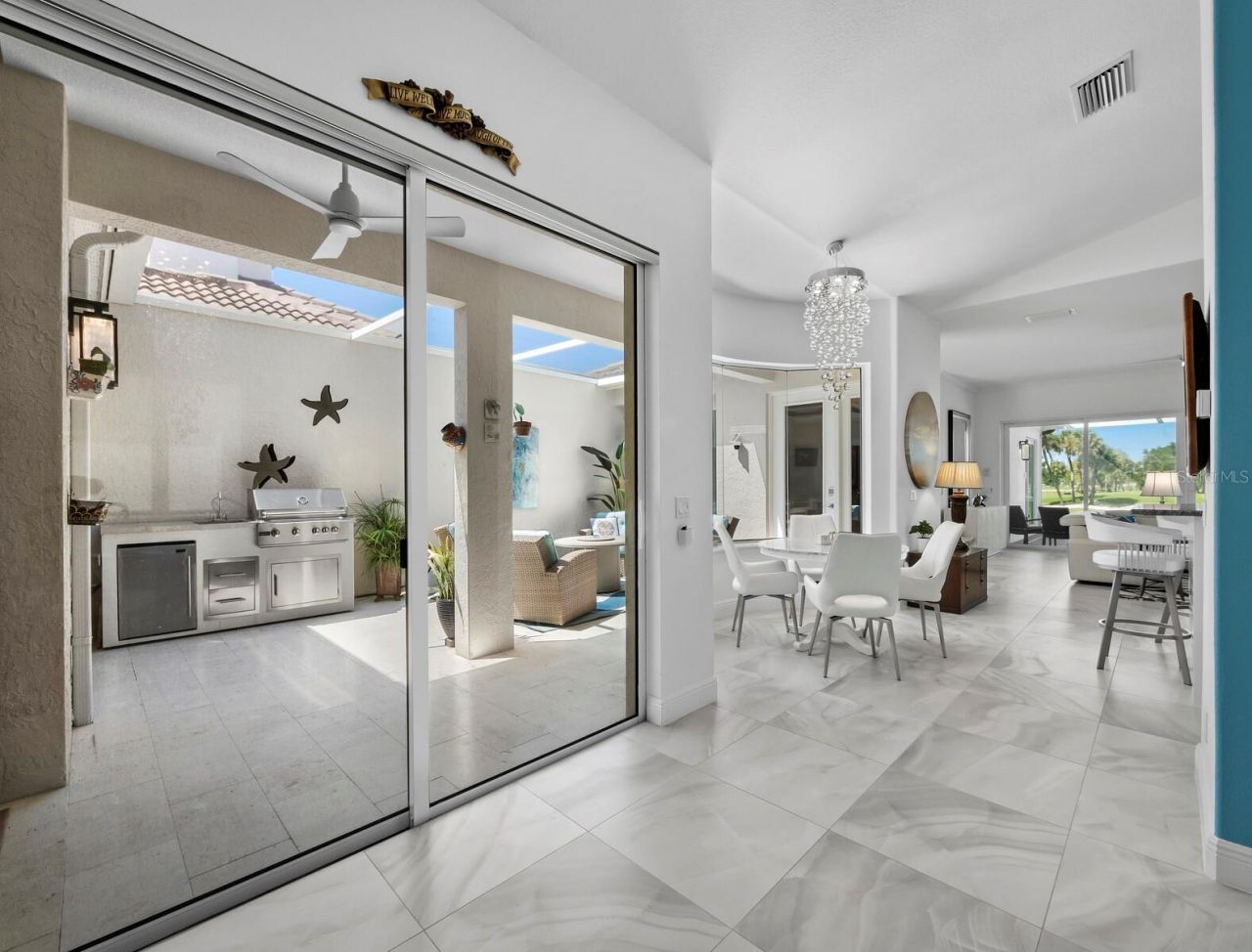 1914 Harbour Links Circle, Unit 10, Longboat Key, FL 34228 Photo