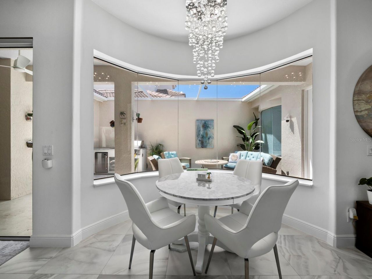 1914 Harbour Links Circle, Unit 10, Longboat Key, FL 34228 Photo