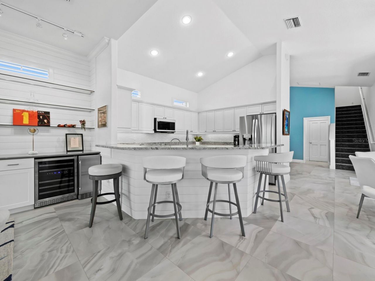 1914 Harbour Links Circle, Unit 10, Longboat Key, FL 34228 Photo