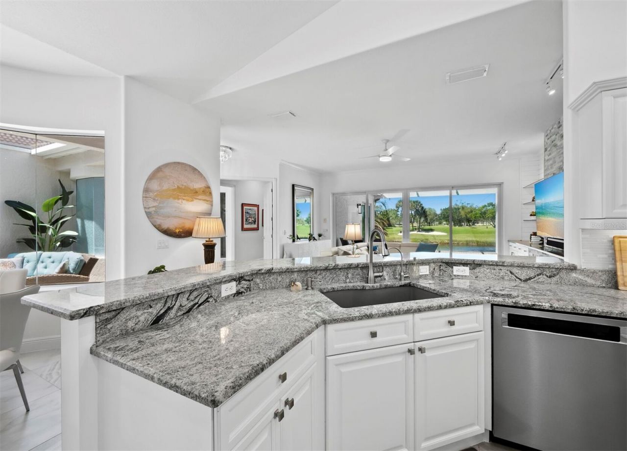 1914 Harbour Links Circle, Unit 10, Longboat Key, FL 34228 Photo