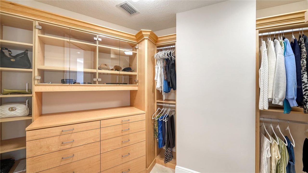 1300 Benjamin Franklin Drive, Unit 701, Sarasota, FL 34236 Photo