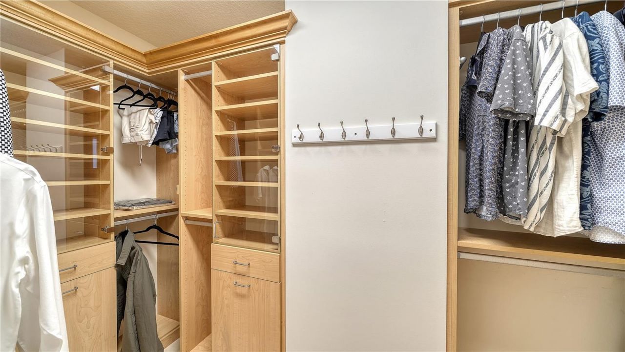 1300 Benjamin Franklin Drive, Unit 701, Sarasota, FL 34236 Photo