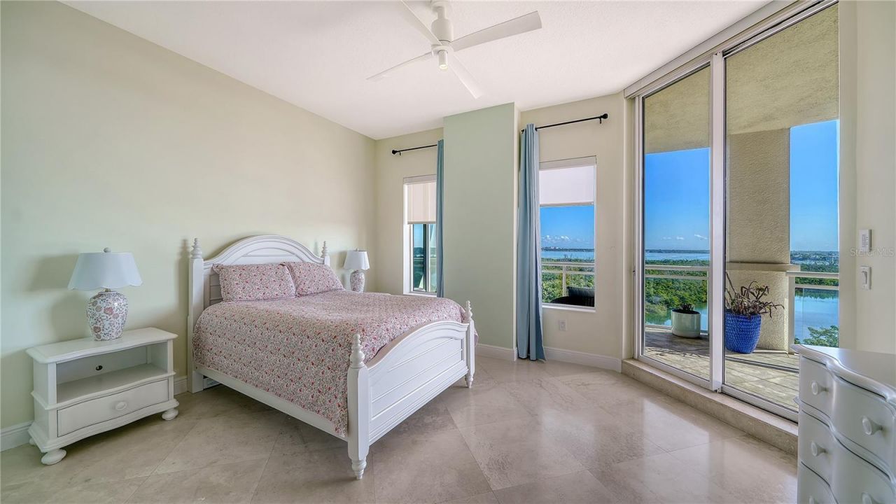 1300 Benjamin Franklin Drive, Unit 701, Sarasota, FL 34236 Photo