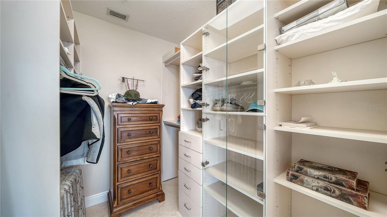 1300 Benjamin Franklin Drive, Unit 701, Sarasota, FL 34236 Photo