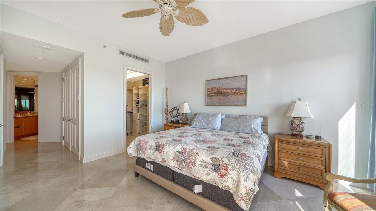 1300 Benjamin Franklin Drive, Unit 701, Sarasota, FL 34236 Photo