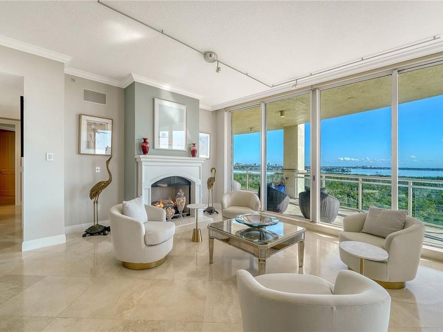 Property Image 50