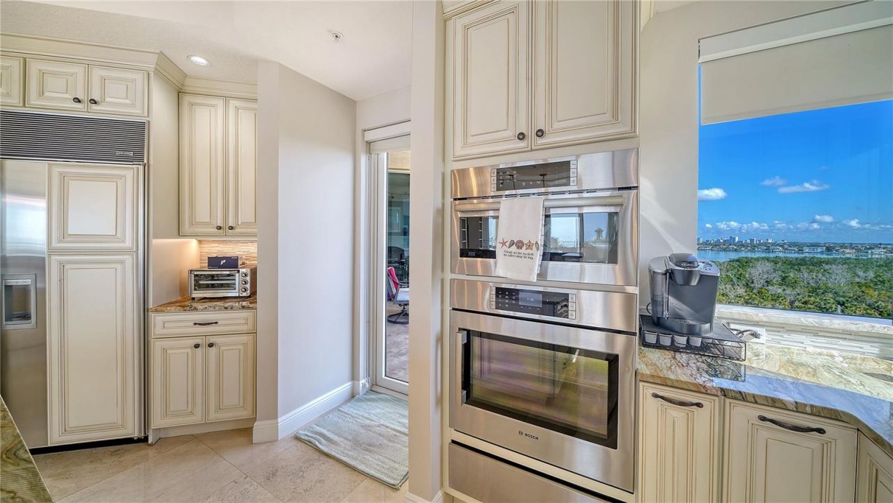 1300 Benjamin Franklin Drive, Unit 701, Sarasota, FL 34236 Photo