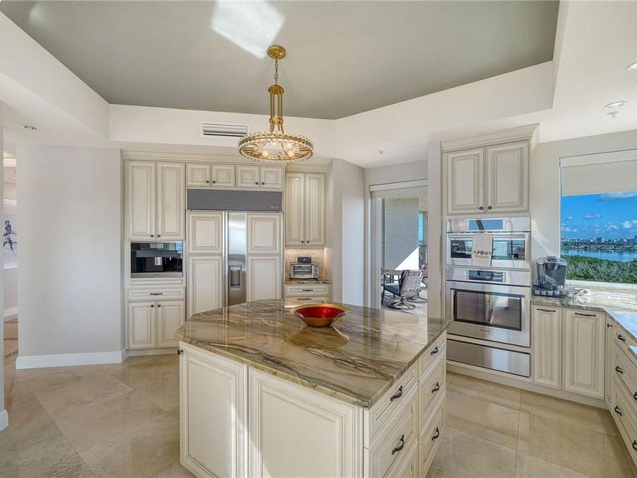 Property Image 56