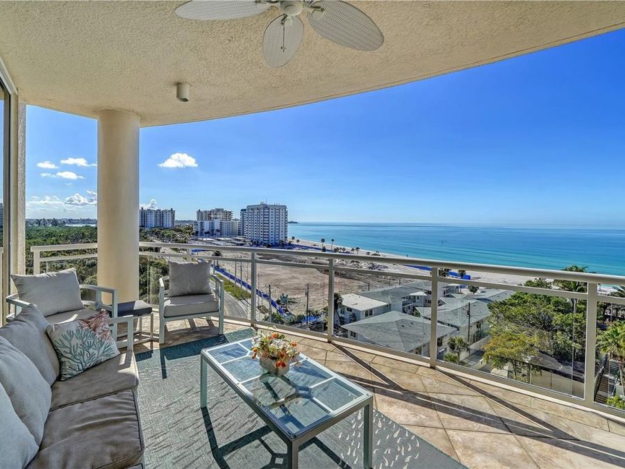 Property Image 61
