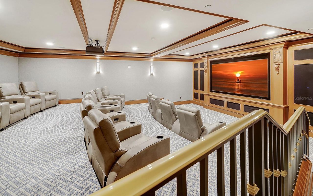 1300 Benjamin Franklin Drive, Unit 701, Sarasota, FL 34236 Photo