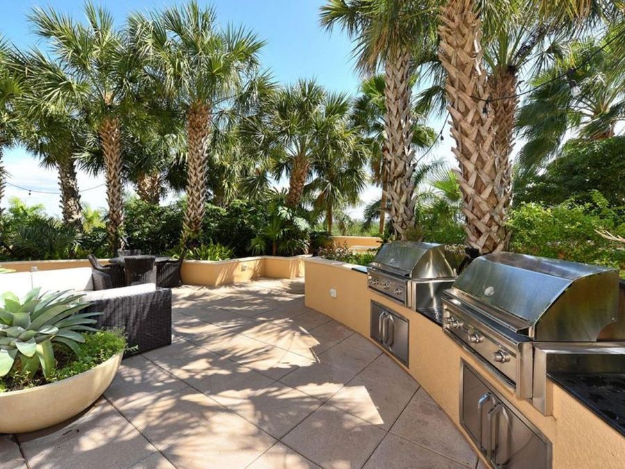 Property Image 72