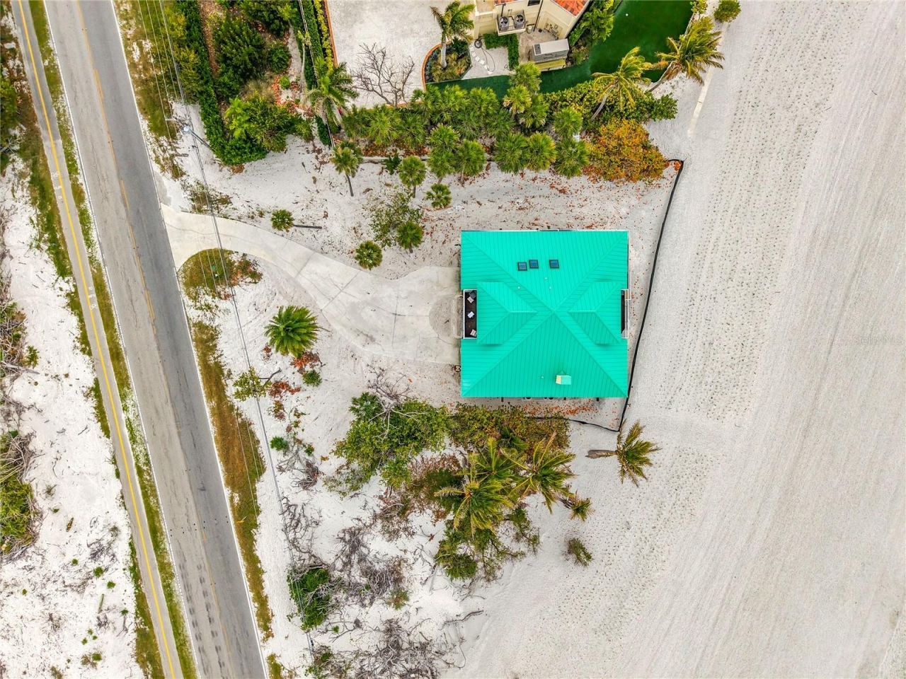 6351 Sanibel Captiva Road, Sanibel, FL 33957 Photo