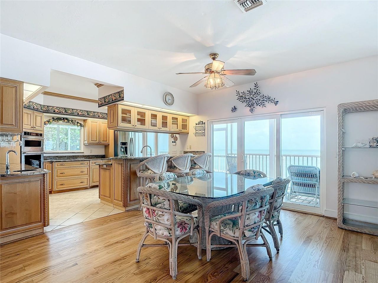 6351 Sanibel Captiva Road, Sanibel, FL 33957 Photo