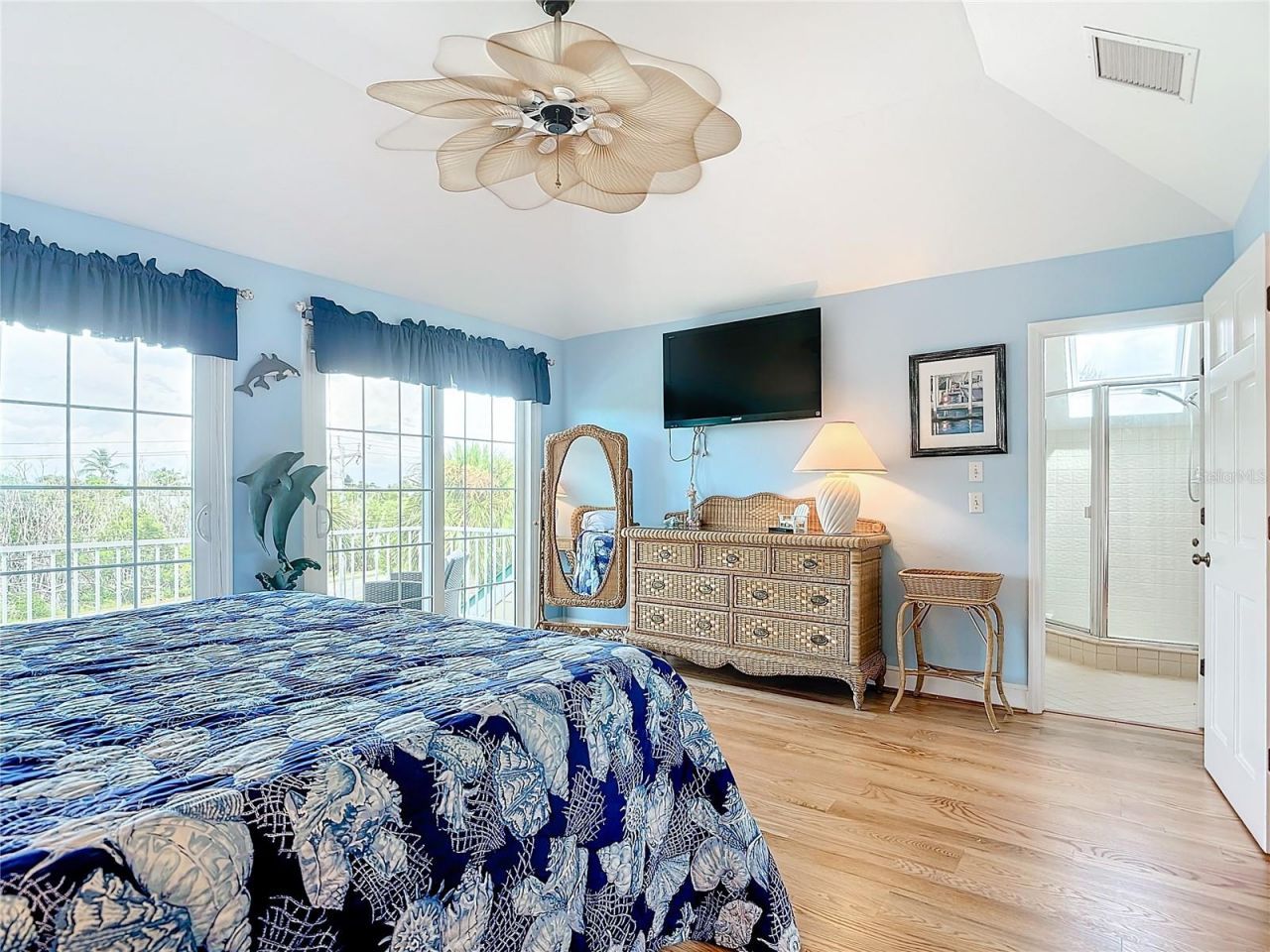 6351 Sanibel Captiva Road, Sanibel, FL 33957 Photo