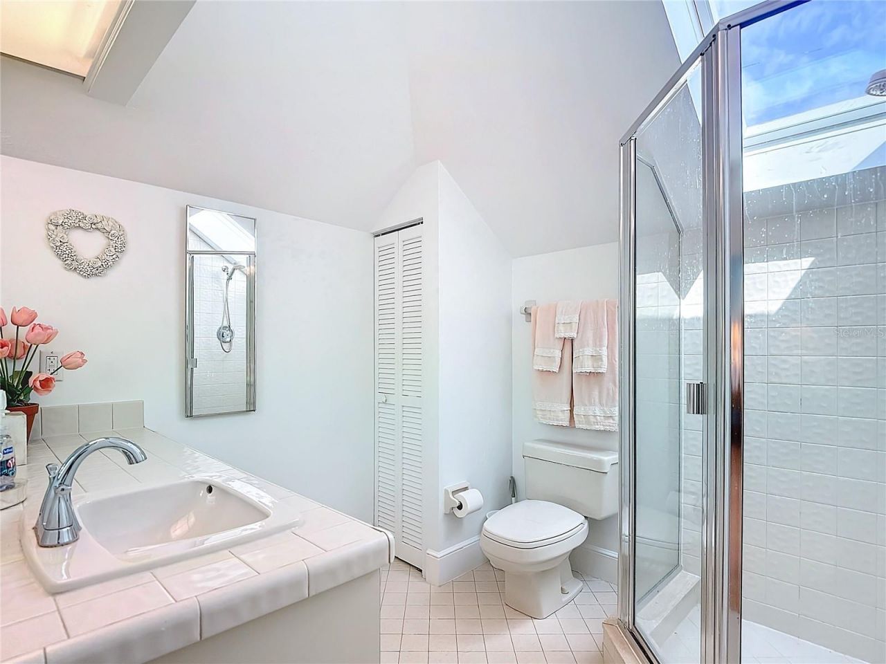 6351 Sanibel Captiva Road, Sanibel, FL 33957 Photo