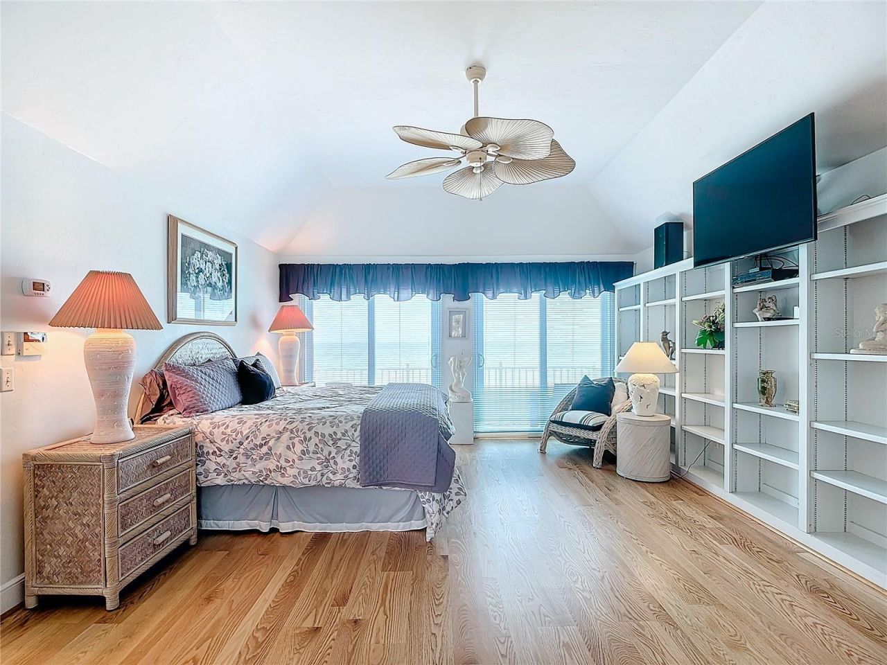 6351 Sanibel Captiva Road, Sanibel, FL 33957 Photo