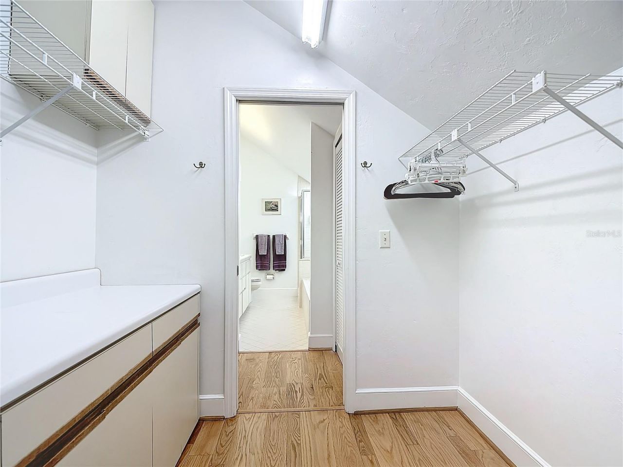 6351 Sanibel Captiva Road, Sanibel, FL 33957 Photo