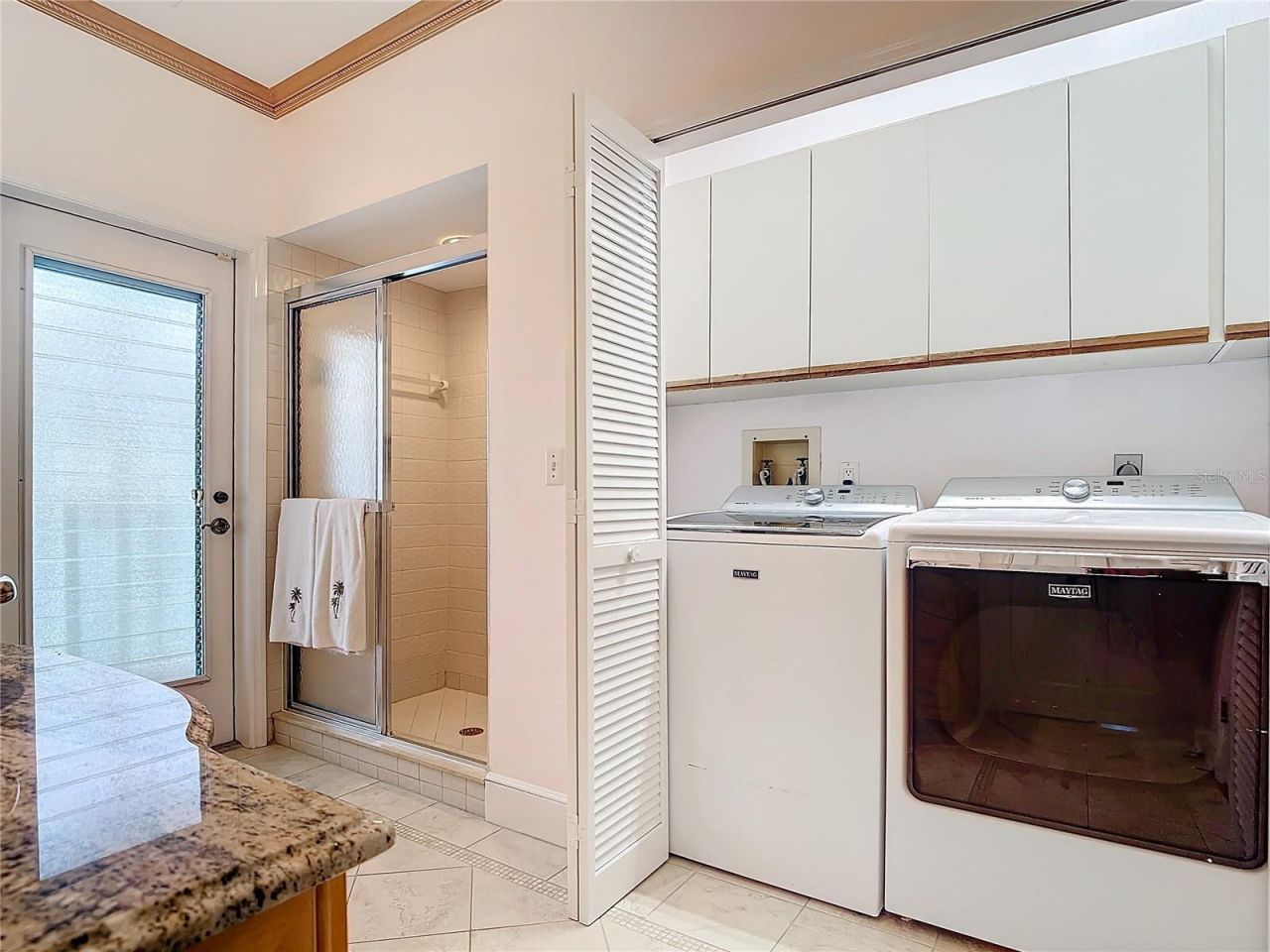 6351 Sanibel Captiva Road, Sanibel, FL 33957 Photo