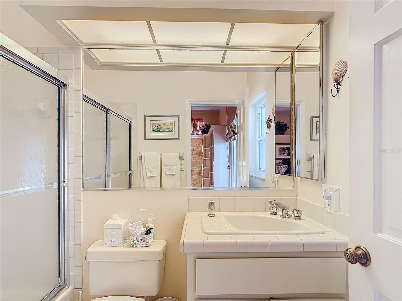 6351 Sanibel Captiva Road, Sanibel, FL 33957 Photo