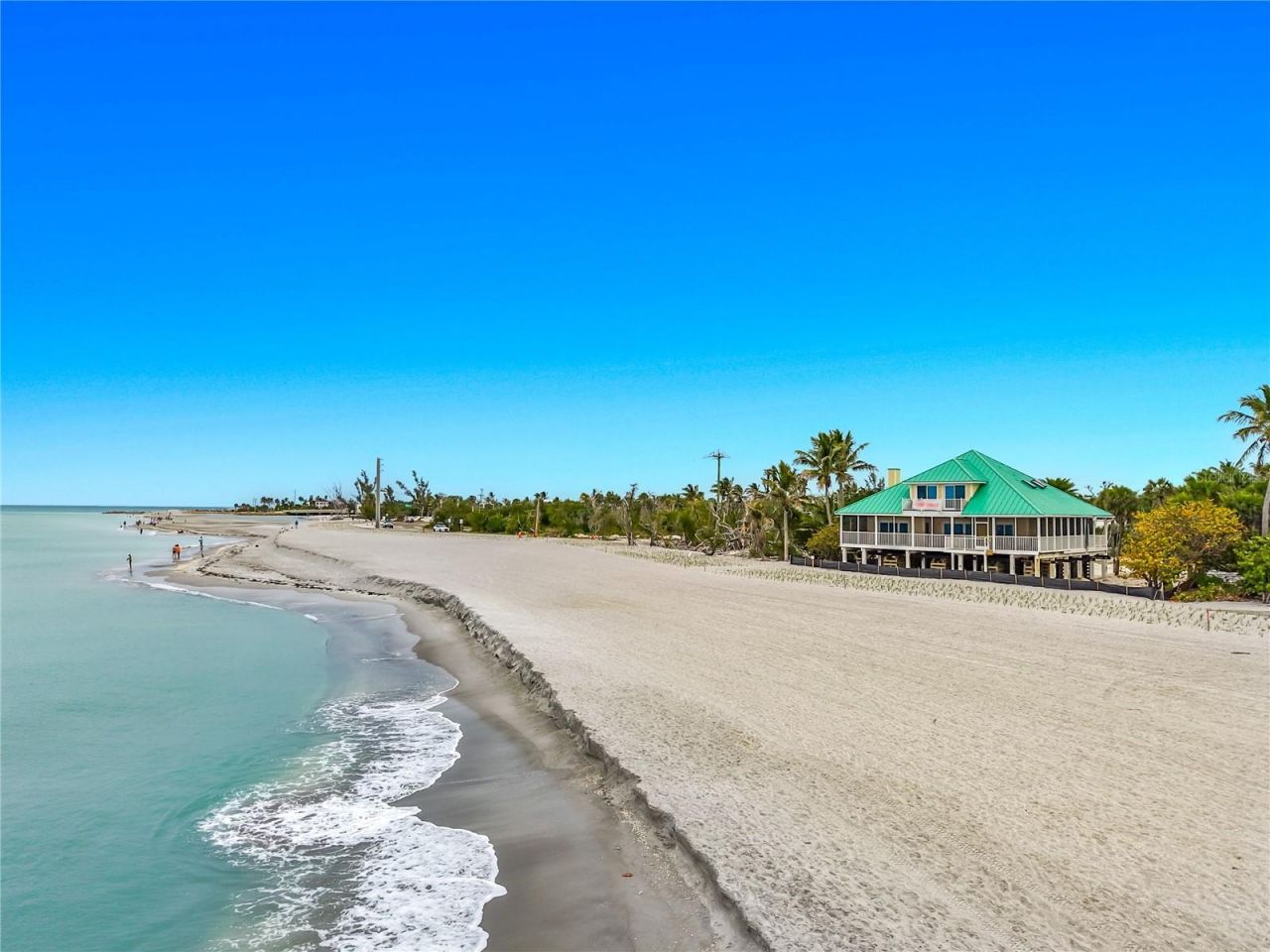 6351 Sanibel Captiva Road, Sanibel, FL 33957 Photo