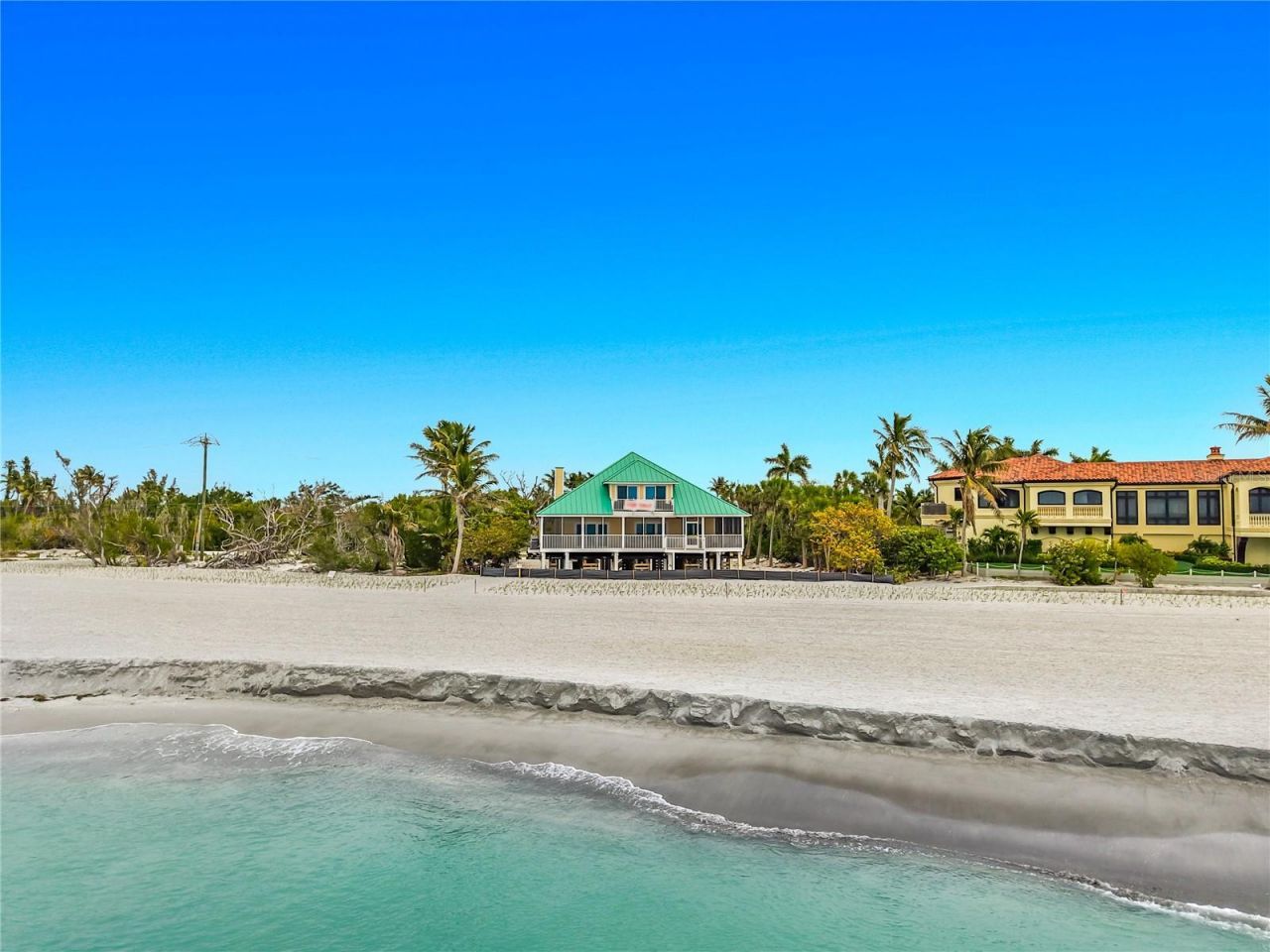 6351 Sanibel Captiva Road, Sanibel, FL 33957 Photo