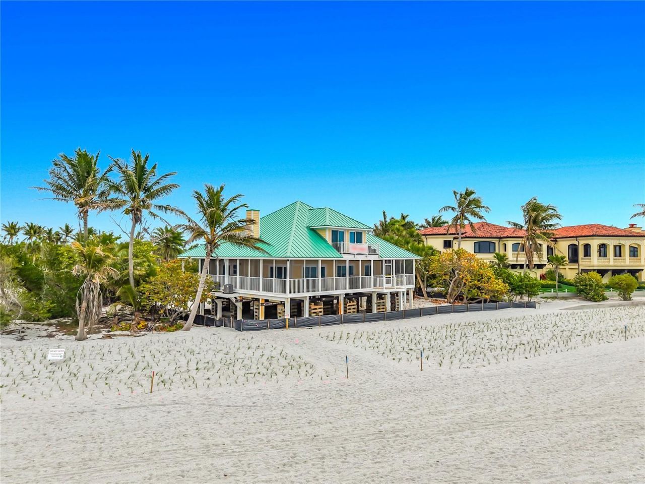 6351 Sanibel Captiva Road, Sanibel, FL 33957 Photo