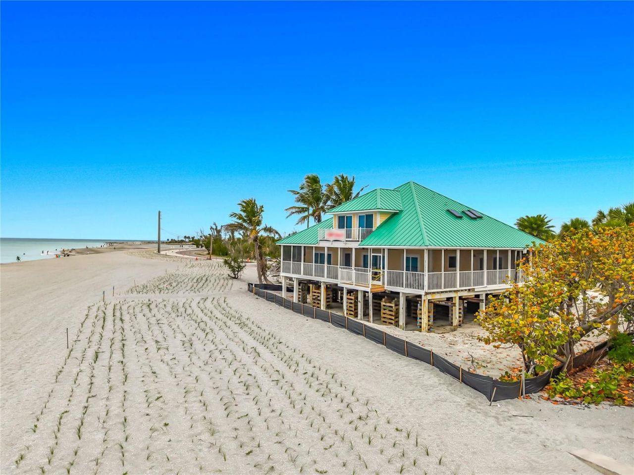 6351 Sanibel Captiva Road, Sanibel, FL 33957 Photo