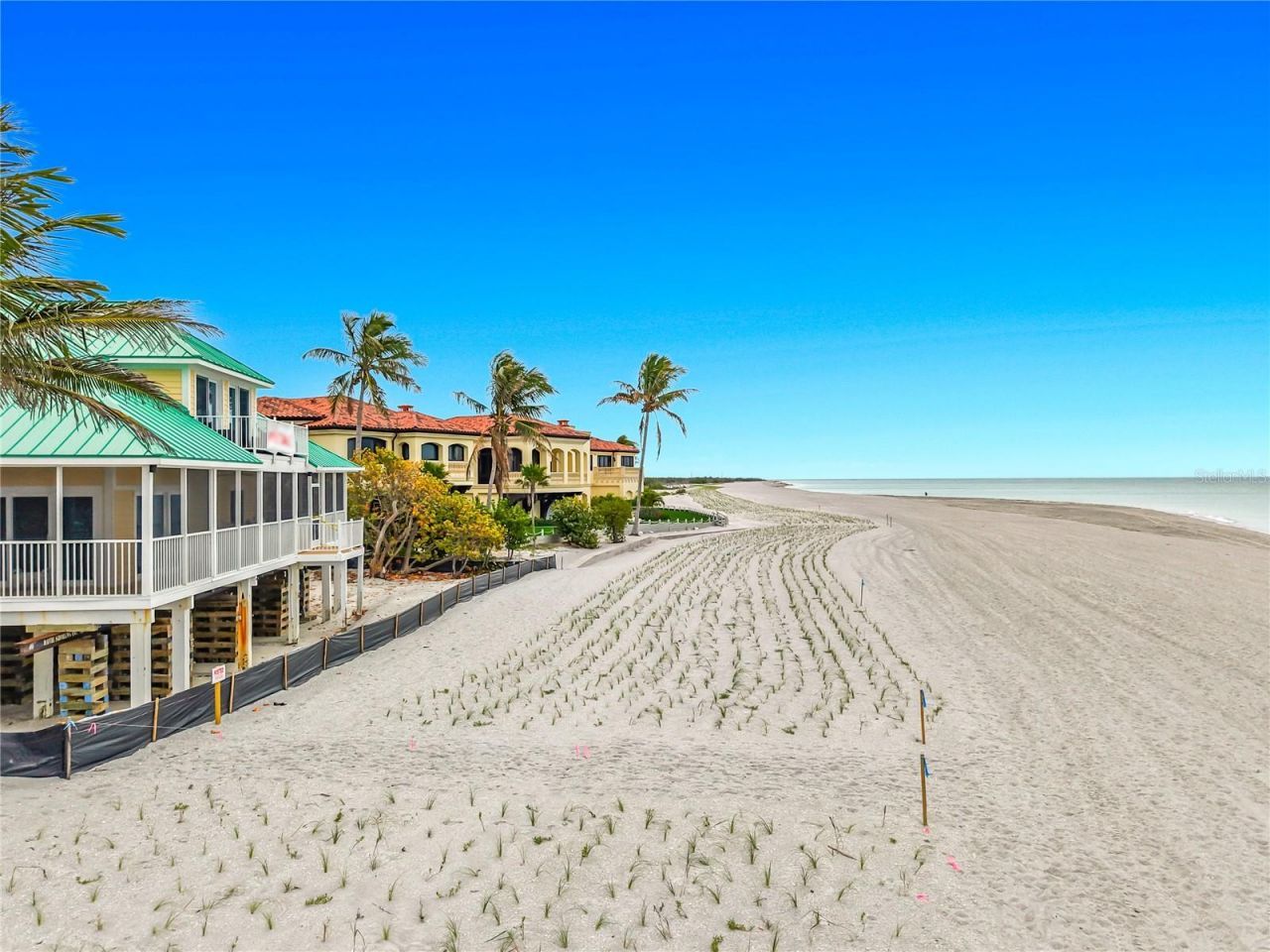 6351 Sanibel Captiva Road, Sanibel, FL 33957 Photo