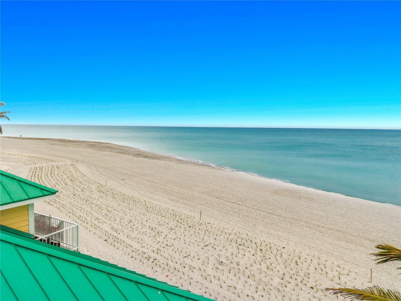 6351 Sanibel Captiva Road, Sanibel, FL 33957 Photo