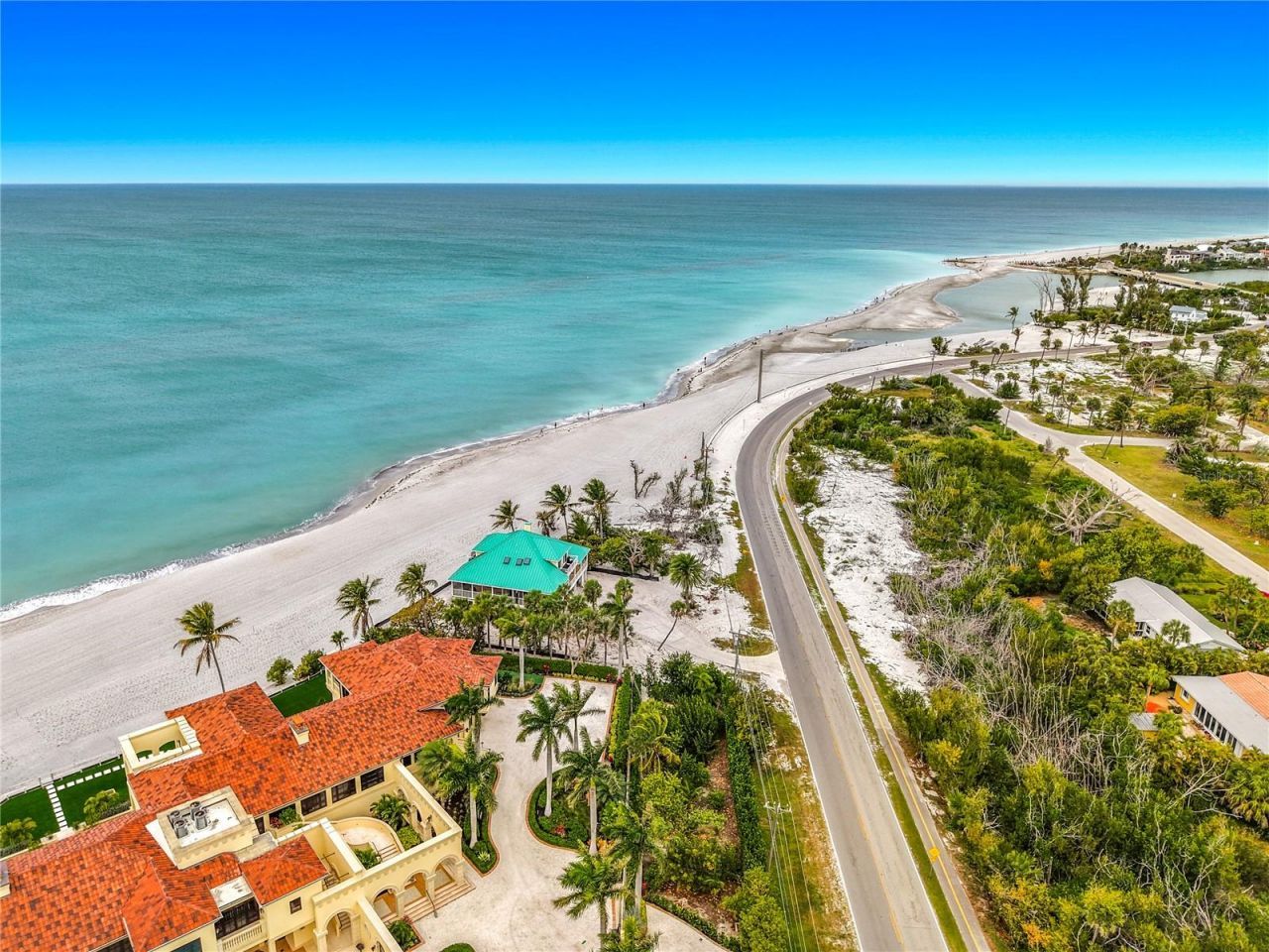 6351 Sanibel Captiva Road, Sanibel, FL 33957 Photo