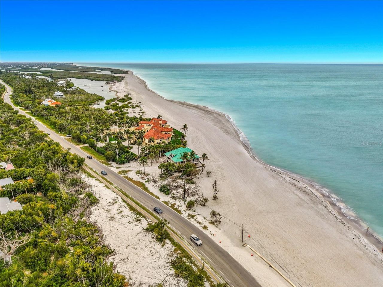 6351 Sanibel Captiva Road, Sanibel, FL 33957 Photo