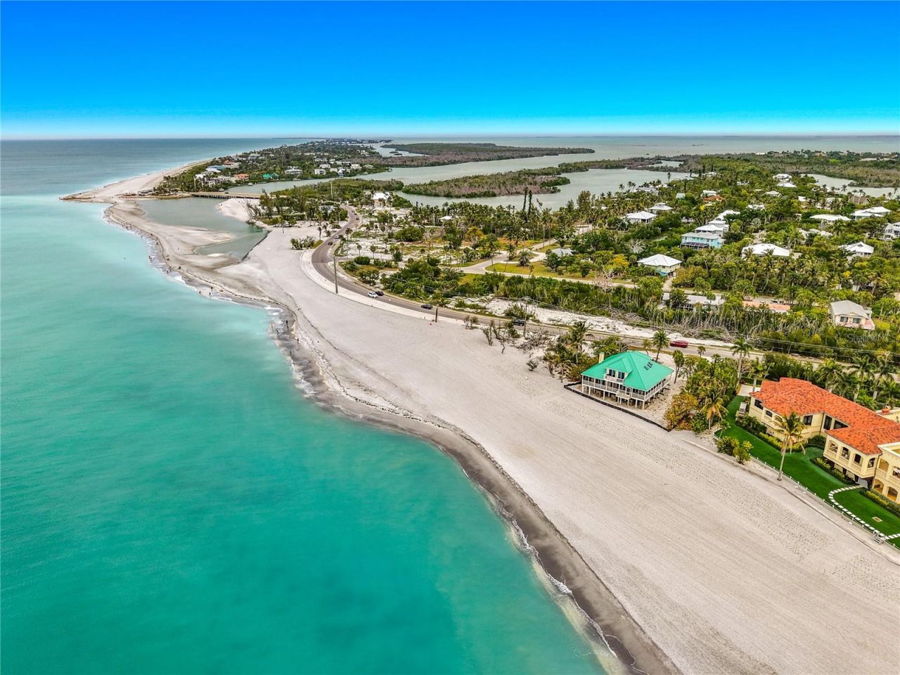 6351 Sanibel Captiva Road, Sanibel, FL 33957 Photo