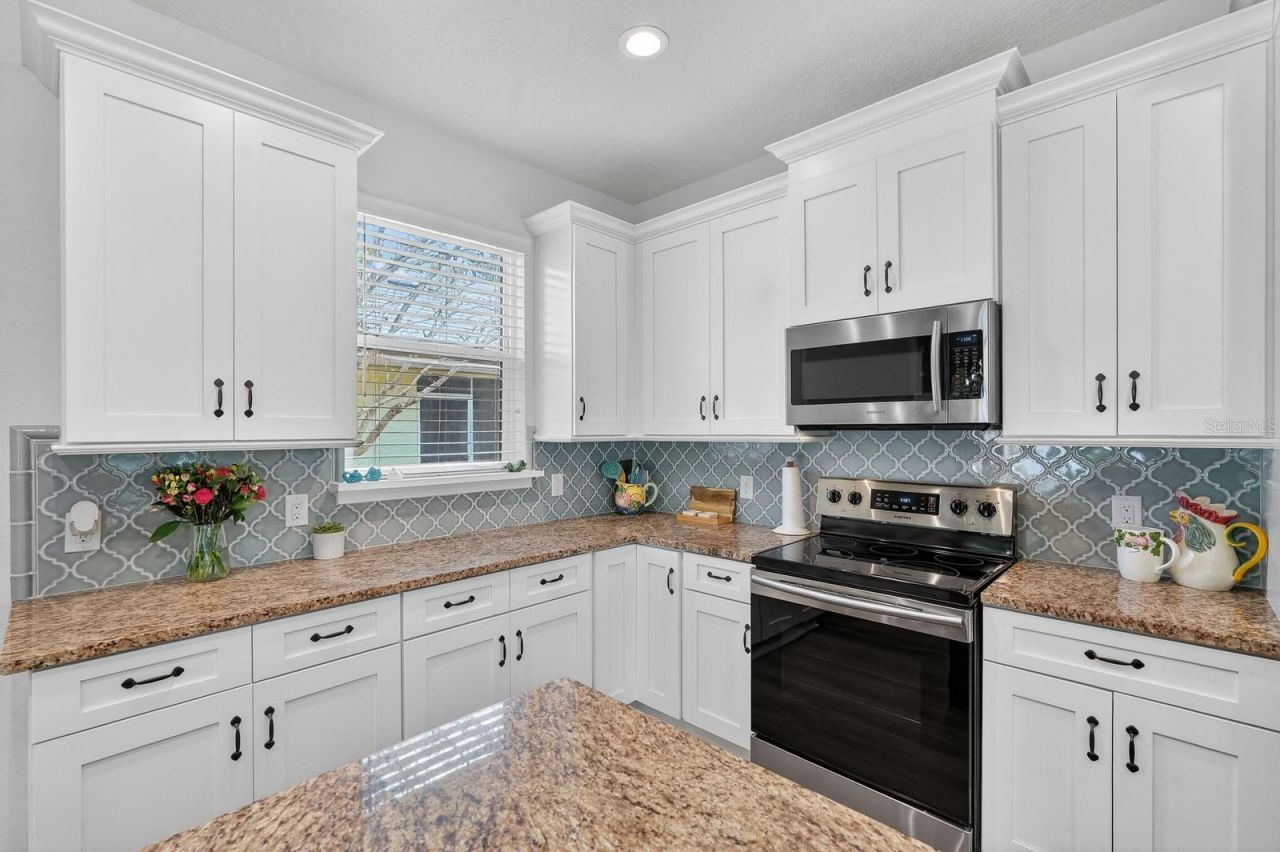 141 Capri Drive, Ormond Beach, FL 32176 Photo