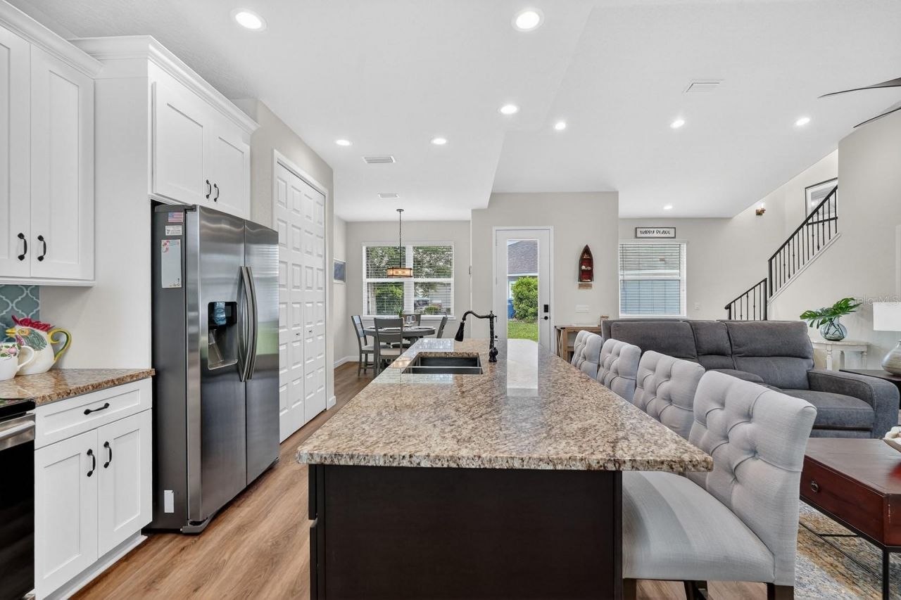 141 Capri Drive, Ormond Beach, FL 32176 Photo