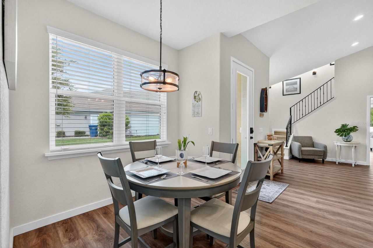 141 Capri Drive, Ormond Beach, FL 32176 Photo