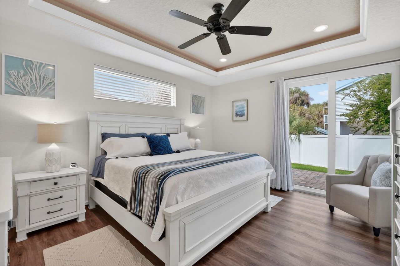 141 Capri Drive, Ormond Beach, FL 32176 Photo