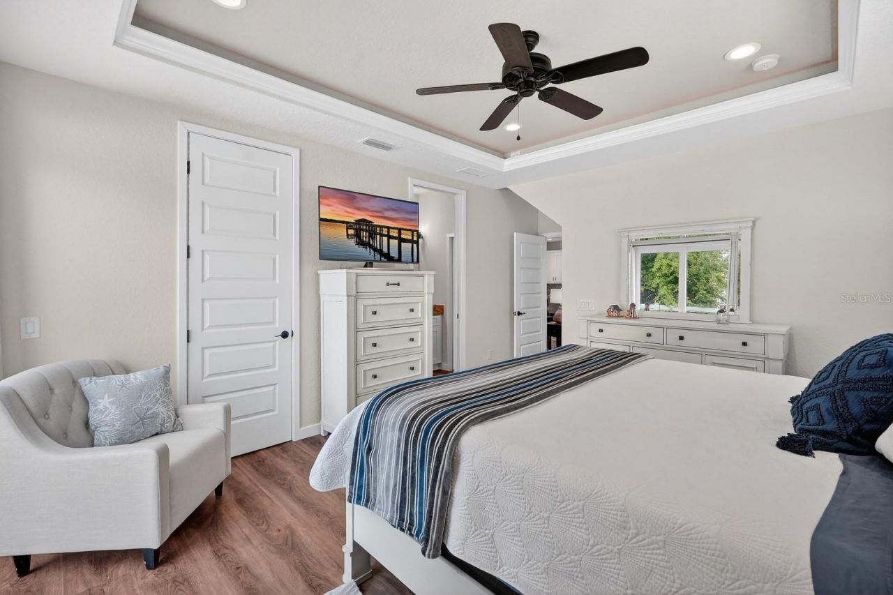 141 Capri Drive, Ormond Beach, FL 32176 Photo