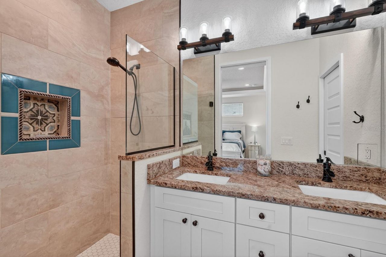 141 Capri Drive, Ormond Beach, FL 32176 Photo